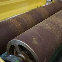 Станок шлифовальный Энкор Корвет 59-92