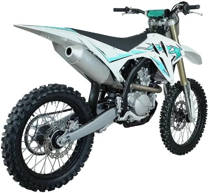  MX250