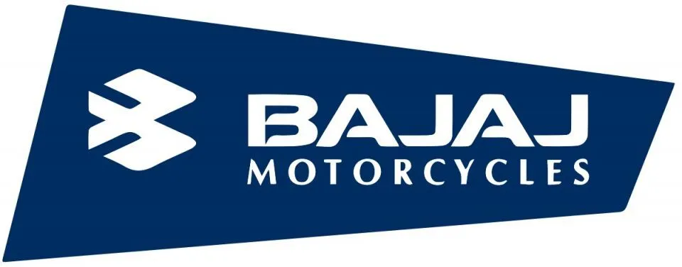 Bajaj_Motorcycles_logo.jpg