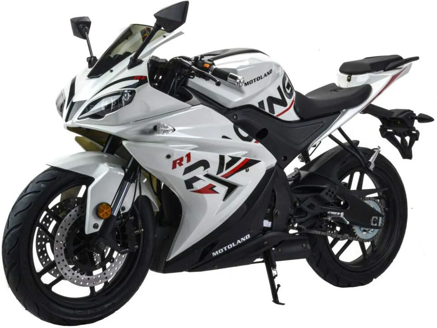  R1 300
