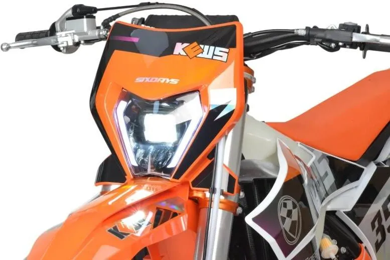  K24 Pro