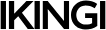 Ikingi логотип