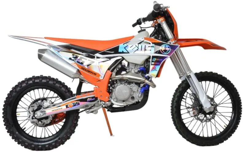  K24 Pro