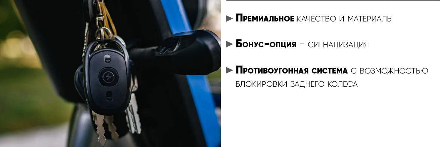 AVM Delta Pro сигнализация