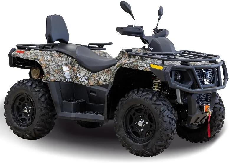  1000ATV