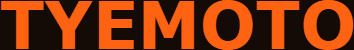 image_2025-03-20_11-46-37.png