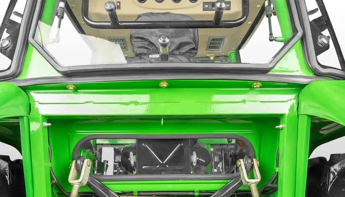 Минитрактор Shifeng SF-504C c кабиной17.jpg