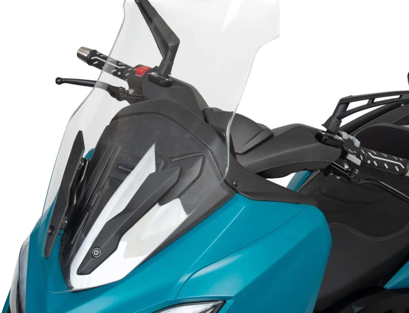  X-WAY 300