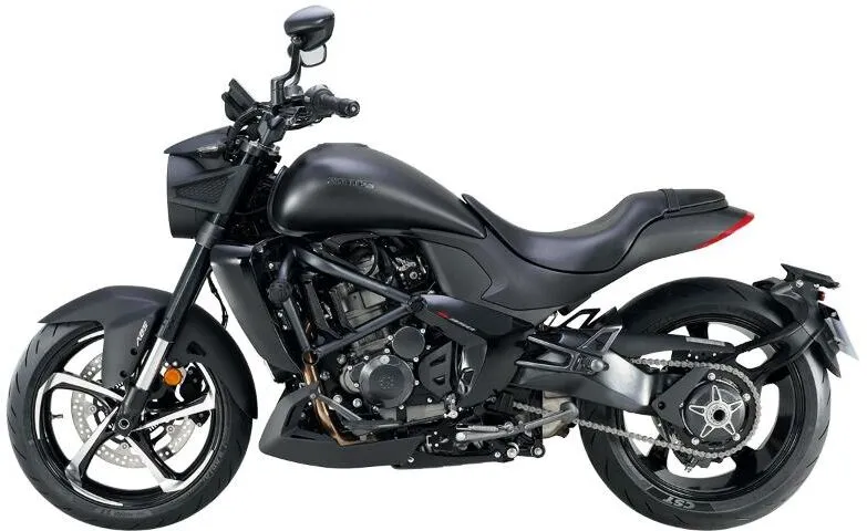  ZT350-S