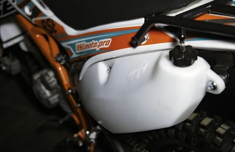  Z6 Y 250 21/18 2 ПТС