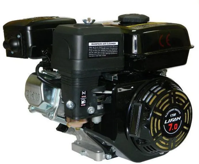 lifan-170-f-dly-motovloka-ugra-1-n-17-7-l-s.jpg