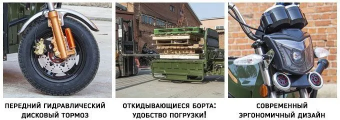 4183cd3796cebbed86ec30e99e17301b.jpg 4183cd3796cebbed86ec30e99e17301b.jpg