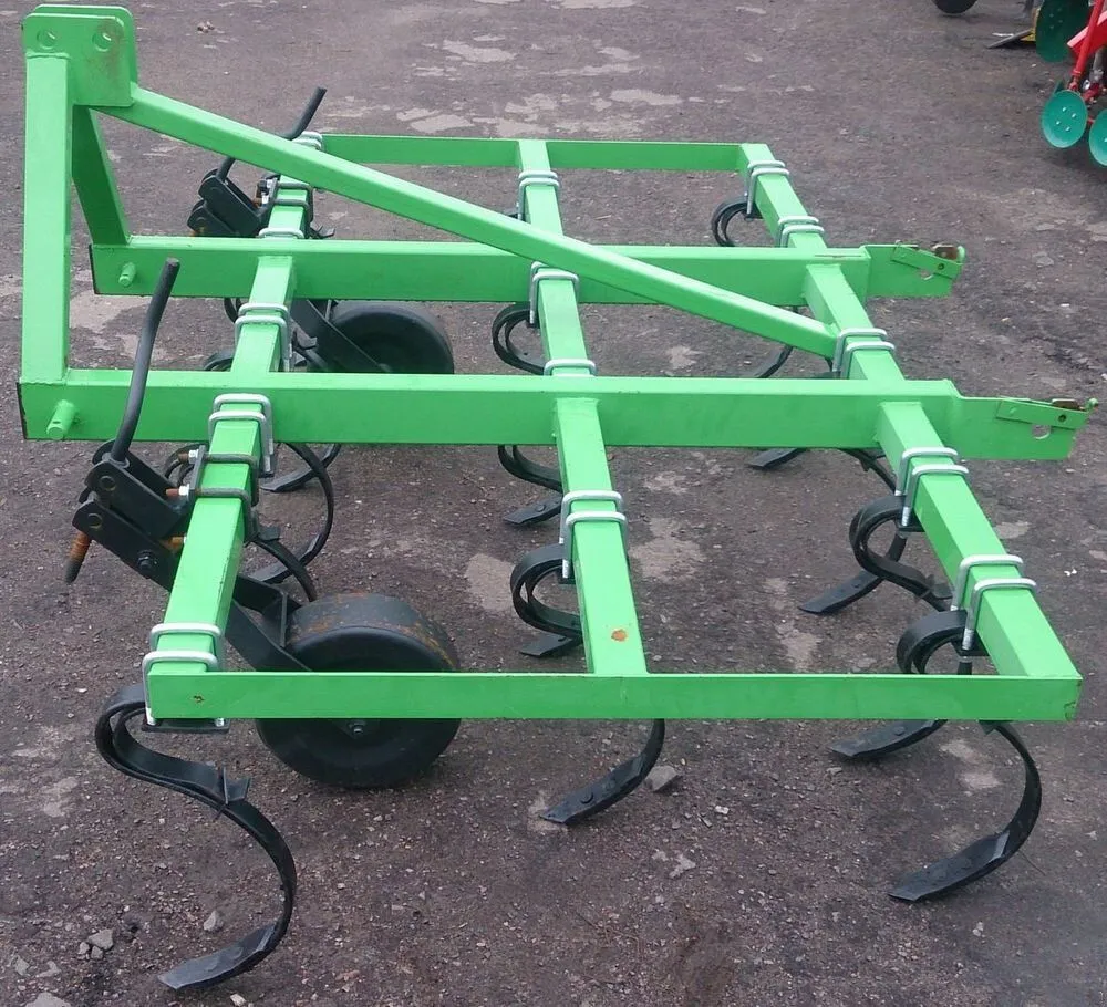 Культиватор навесной. Культиватор навесной кн-3. 8. Кпс-5 культиватор с катком. Культиватор универсальный навесной мтз 80.