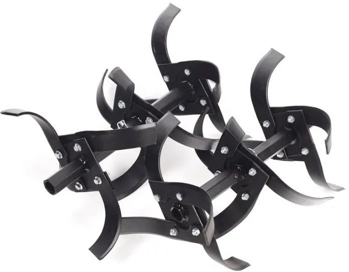 Patriot Победа6.jpg