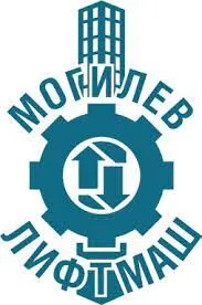 Могилевлифтмаш логотип
