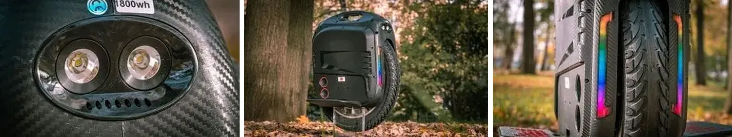 Моноколесо GotWay (Begode) RS HS 1800Wh 100V Black 21700 cells 1.jpg Моноколесо GotWay (Begode) RS HS 1800Wh 100V Black 21700 cells 1.jpg