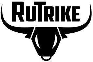 RuTrike логотип