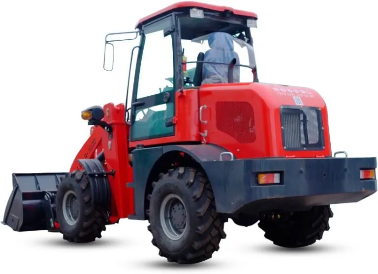  R-1600