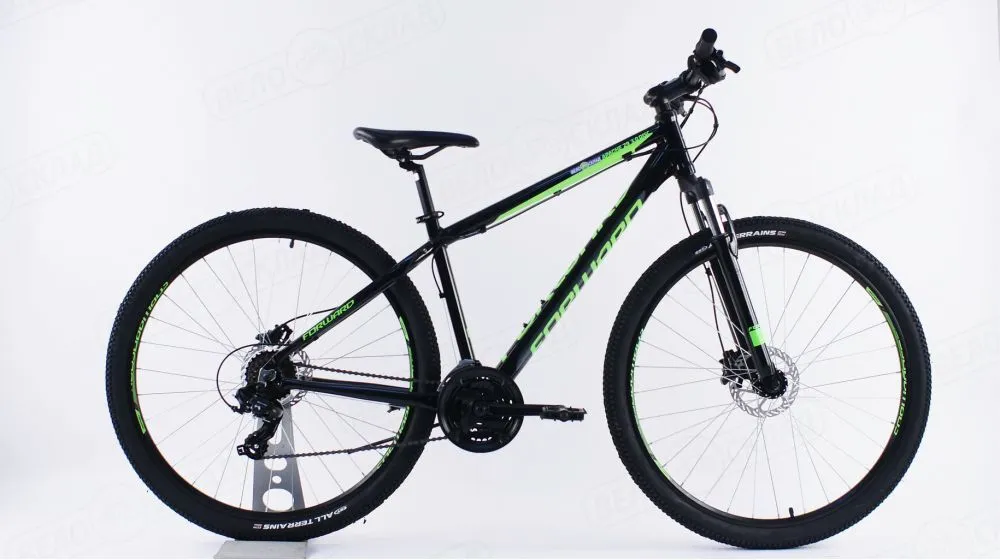 0 2021. 0 disc. Велосипед форвард апачи 29. Форвард апачи 2. 0 disc 2021.