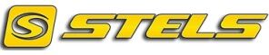 Stels-logo.jpg