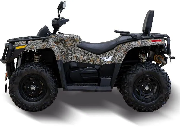  1000ATV