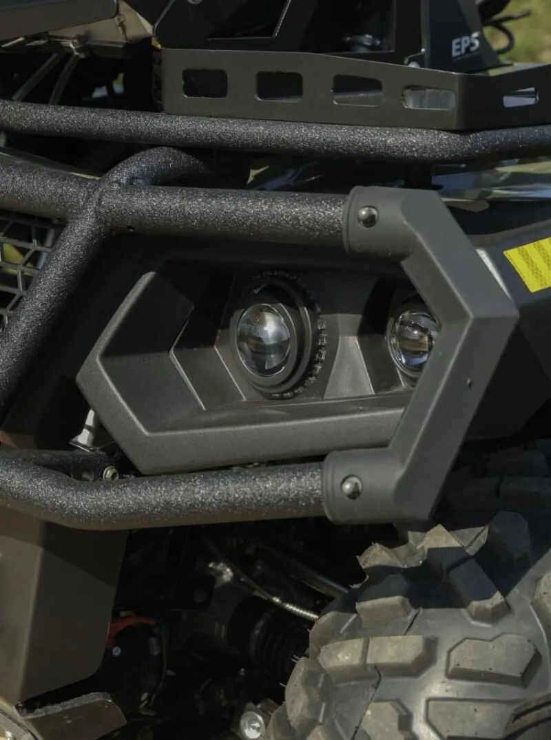  1000ATV
