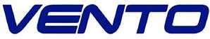 Логотип Vento