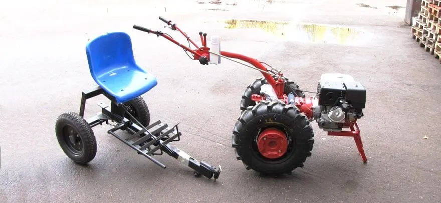 мотоблок с адаптером.jpg