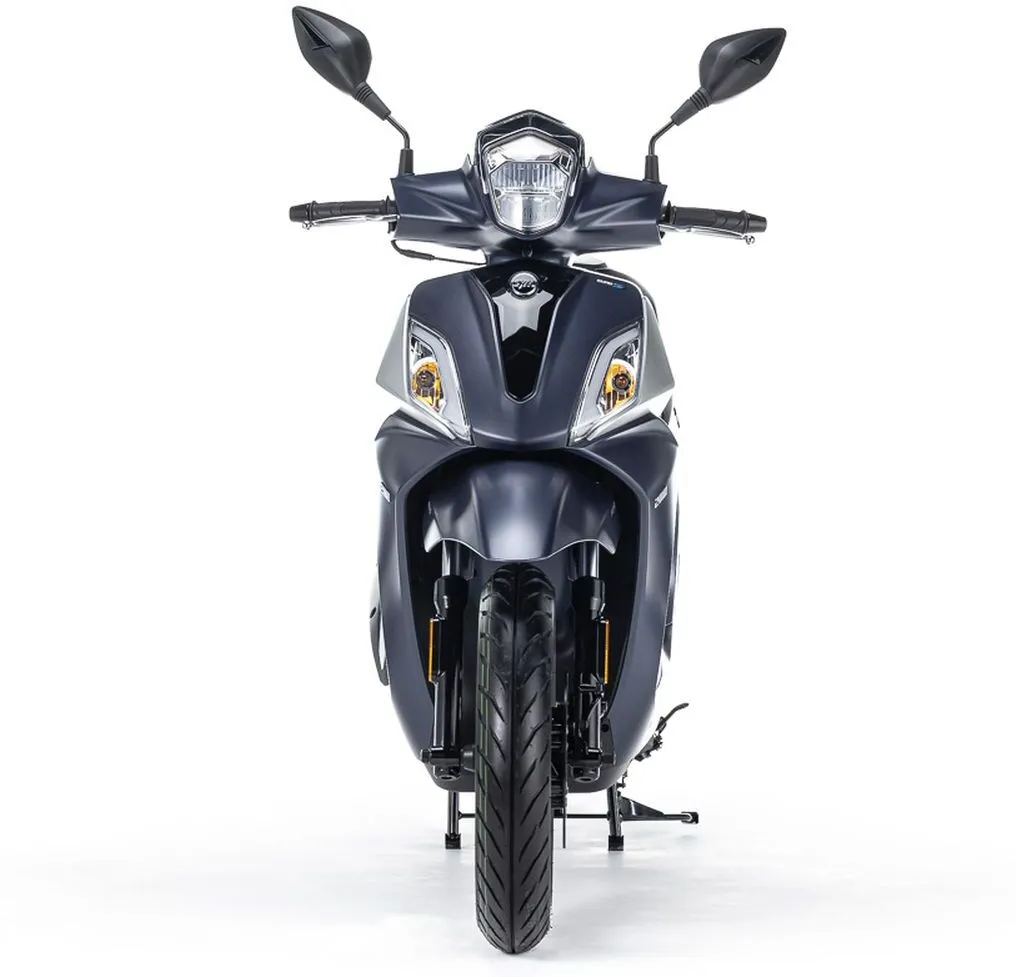  phony ST 200
