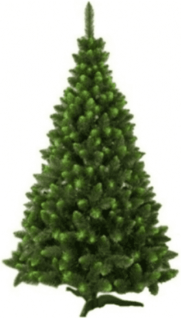 1.png
