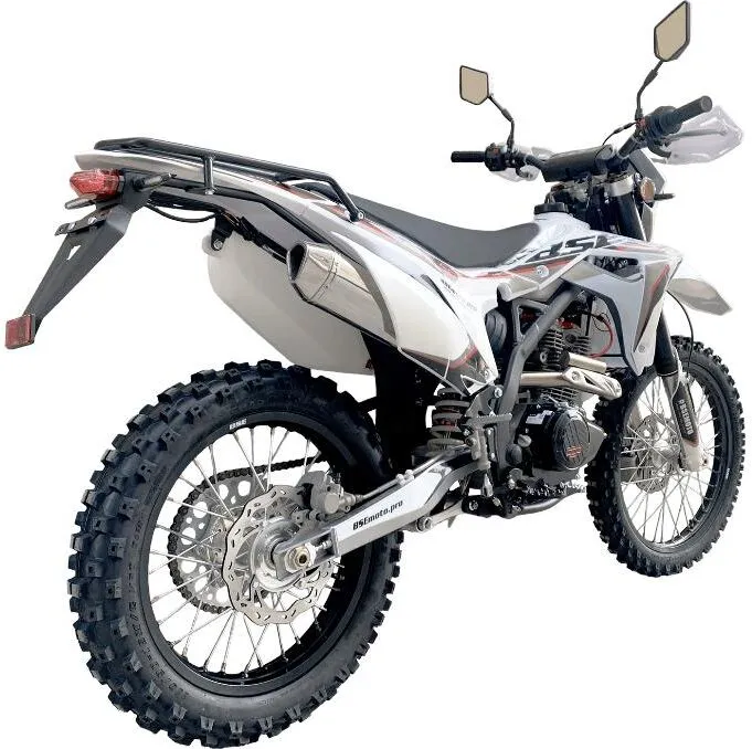  Z6 Y 250 21/18 2 ПТС