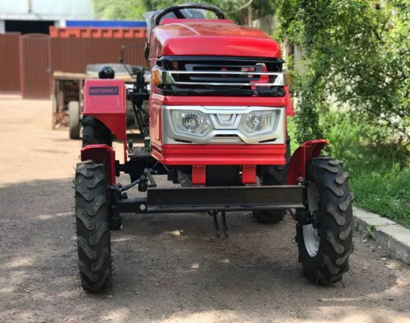  T-180