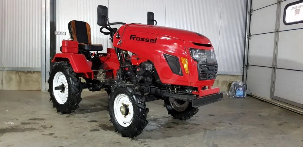  XT-152D