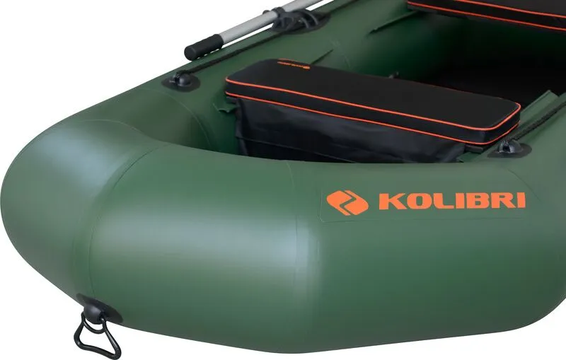  naduvnaya_lodka_pvc_kolibri_k_270t_standart_5.jpg