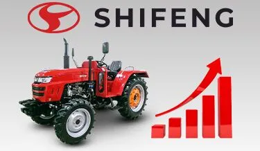 Shifeng