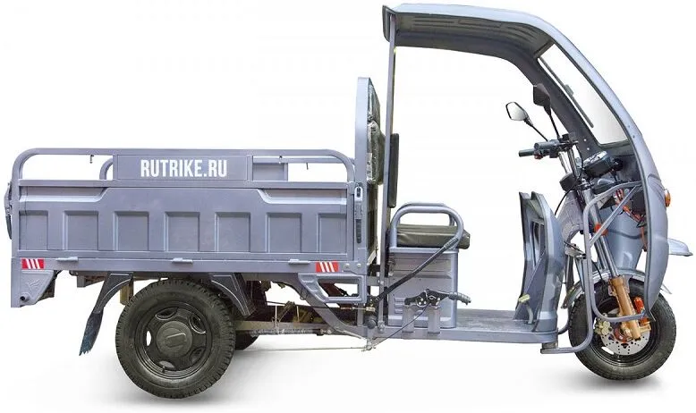  Глобус 1500