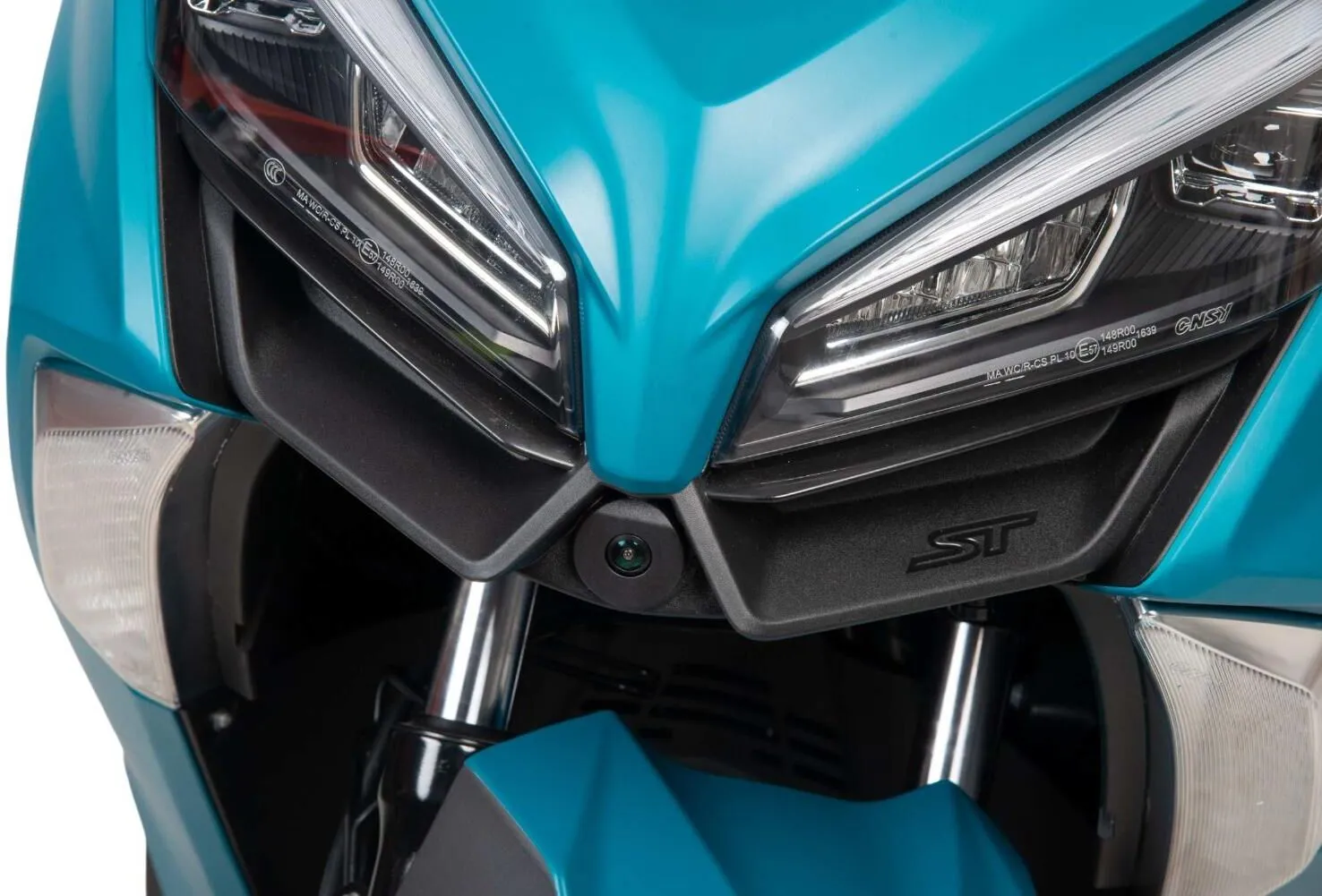  X-WAY 300
