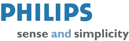 philips logo