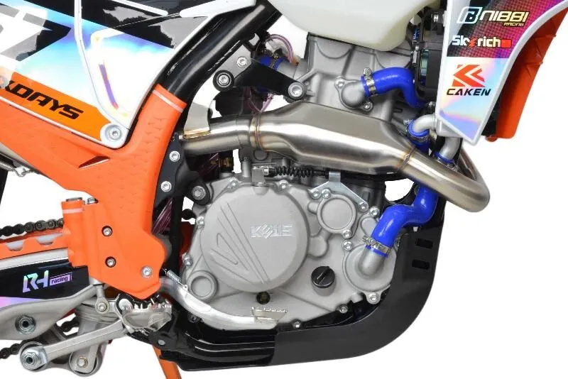  K24 Pro