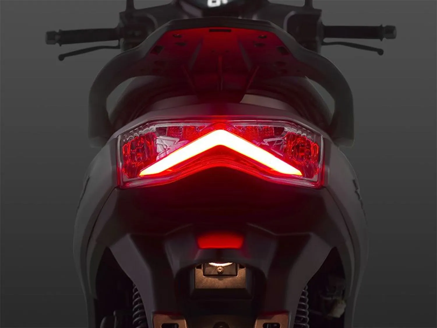  phony ST 200