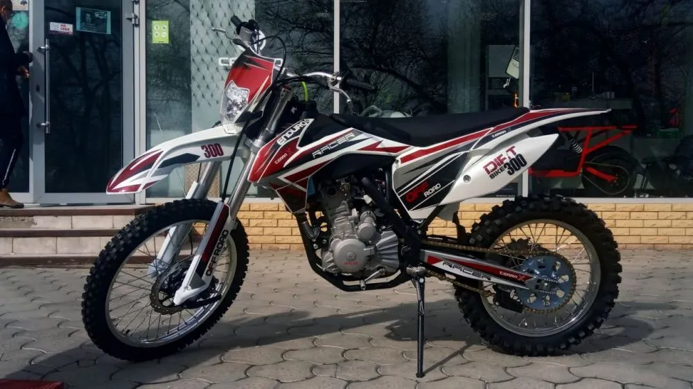 Cross x 125. Racer SR-x2 Cross x2. Racer SR-x2 Cross x2 300. Рейсер SR x2. Мотоцикл Racer SR-x2 Cross x2.