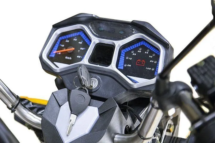  Гибрид 1500