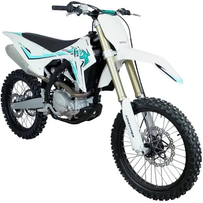  MX250