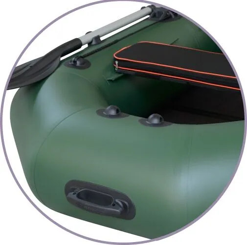 naduvnaya_lodka_pvc_kolibri_k_220_standart_6.jpg