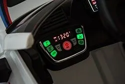 bmw m6 1.jpg