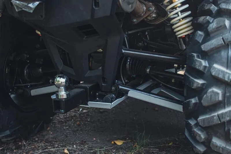  1000ATV