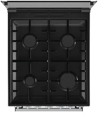 Плита газовая Gorenje K5241SH