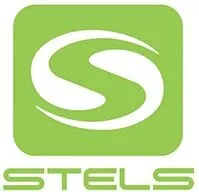 stels_logo_678x509.jpg