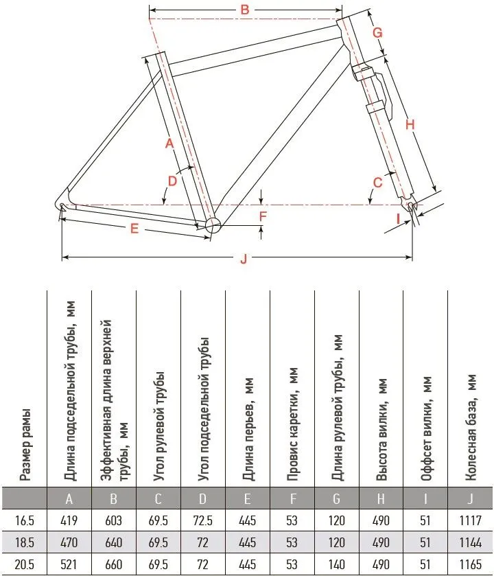 Slide-1_0_29_2017.jpg