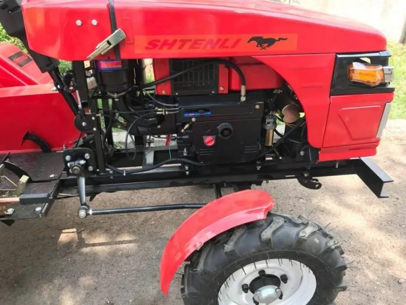  T-180
